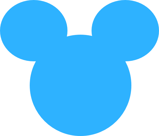 cropped-Mickey-ears-logo-image-1.png | Make Every Minute Magical.